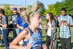 XC Girls  (238 of 384)